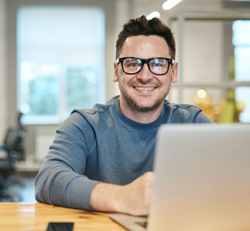 Business Image